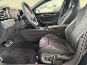 Volkswagen Passat Variant R-Line 1,5 l eHybrid 360°KAM*MASSAGE*MATRIX*KEYLESS