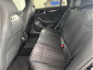 Volkswagen Passat Variant R-Line 1,5 l eHybrid 360°KAM*MASSAGE*MATRIX*KEYLESS