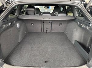 Volkswagen Passat Variant R-Line 1,5 l eHybrid 360°KAM*MASSAGE*MATRIX*KEYLESS
