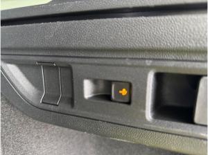 Volkswagen Passat Variant R-Line 1,5 l eHybrid 360°KAM*MASSAGE*MATRIX*KEYLESS