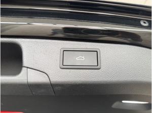 Volkswagen Passat Variant R-Line 1,5 l eHybrid 360°KAM*MASSAGE*MATRIX*KEYLESS