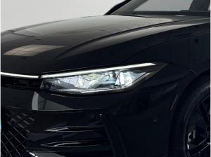 Volkswagen Passat Variant R-Line 1,5 l eHybrid 360°KAM*MASSAGE*MATRIX*KEYLESS
