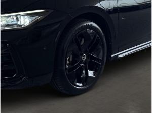 Volkswagen Passat Variant R-Line 1,5 l eHybrid 360°KAM*MASSAGE*MATRIX*KEYLESS