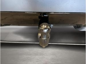 Audi Q5 Sportback edition one mit Akzenten mythosschwarz TDI quattro S tronic