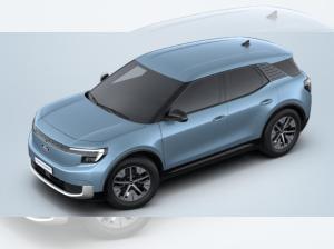 Ford Explorer ⚡️⚡️Elektrodeals⚡️⚡️ *Ganzjahresreifen*Ergonomisitze*