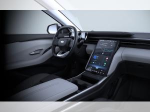 Ford Explorer ⚡️⚡️Elektrodeals⚡️⚡️ *Ganzjahresreifen*Ergonomisitze*