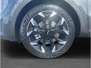 Kia Sorento Platinum 😍 Nappaleder 🚀Allrad🚀Glasschiebedach🚀