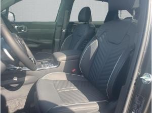 Kia Sorento Platinum 😍 Nappaleder 🚀Allrad🚀Glasschiebedach🚀