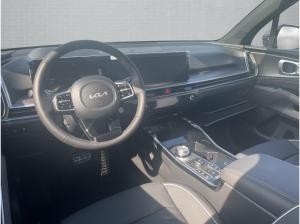 Kia Sorento Platinum 😍 Nappaleder 🚀Allrad🚀Glasschiebedach🚀