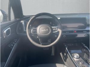 Kia Sorento Platinum 😍 Nappaleder 🚀Allrad🚀Glasschiebedach🚀