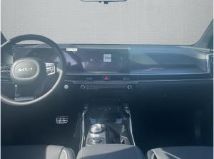 Kia Sorento Platinum 😍 Nappaleder 🚀Allrad🚀Glasschiebedach🚀