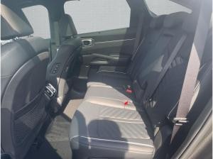 Kia Sorento Platinum 😍 Nappaleder 🚀Allrad🚀Glasschiebedach🚀