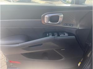 Kia Sorento Platinum 😍 Nappaleder 🚀Allrad🚀Glasschiebedach🚀