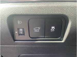 Kia Sorento Platinum 😍 Nappaleder 🚀Allrad🚀Glasschiebedach🚀