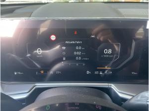 Kia Sorento Platinum 😍 Nappaleder 🚀Allrad🚀Glasschiebedach🚀