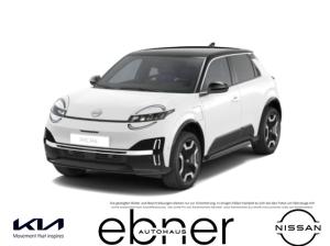 Nissan Micra Engage | NEUER MICRA | Rate ab 99€ |