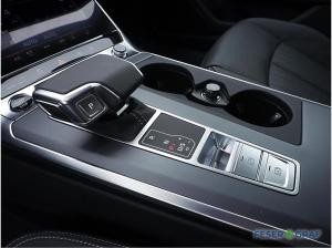 Audi A6 Avant advanced 45TFSI S tronic AHK Matrix ACC