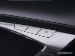 Audi A6 Avant advanced 45TFSI S tronic AHK Matrix ACC