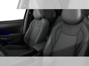 Volkswagen T-Roc R-Line 1.5 TSI DSG (150 PS) AHK+BLACK STYLE *NEUES MODELL*