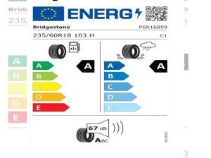Toyota bZ4X BZ4X Comfort Neues Modell+verschiedene Fraben