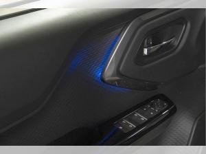 Toyota Urban Cruiser Teamplayer *NEU**Ab sofort bestellbar*