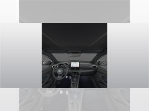 Toyota Yaris GR Sport +JBL+PDC+R Kamera+Navi+1,99%!