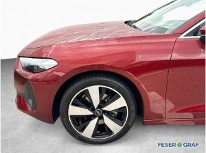 Audi A5 Avant TFSI S tronic AHK-ACC-Kamera-LED-