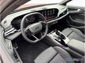 Audi A5 Avant TFSI S tronic AHK-ACC-Kamera-LED-