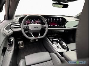 Audi A5 Avant TFSI S tronic AHK-ACC-Kamera-LED-