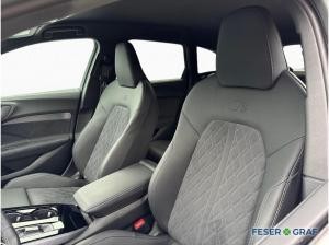 Audi A5 Avant TFSI S tronic AHK-ACC-Kamera-LED-