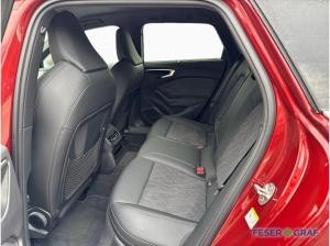 Audi A5 Avant TFSI S tronic AHK-ACC-Kamera-LED-