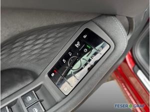 Audi A5 Avant TFSI S tronic AHK-ACC-Kamera-LED-