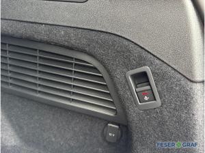 Audi A5 Avant TFSI S tronic AHK-ACC-Kamera-LED-