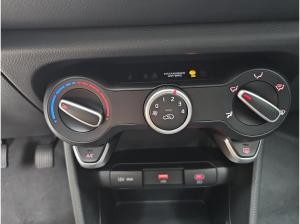 Kia Picanto 1.0 VISION MJ25 SITZH. NAVI KAMERA