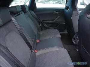 Cupra Leon Sportst. VZ 2.0TSI SENNHEISER,MATRIX,SHZ