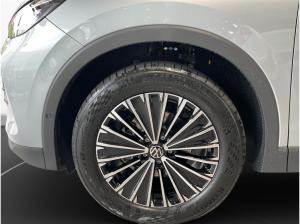 Volkswagen Tiguan Life "GOAL" 1,5 eTSI DSG