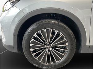 Volkswagen Tiguan Life "GOAL" 1,5 eTSI DSG