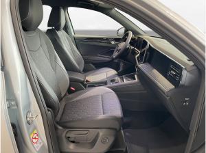 Volkswagen Tiguan Life "GOAL" 1,5 eTSI DSG