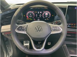 Volkswagen Tiguan Life "GOAL" 1,5 eTSI DSG