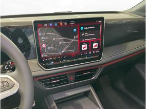 Volkswagen Tiguan Life "GOAL" 1,5 eTSI DSG