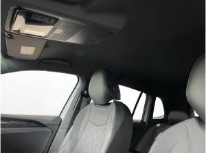 Volkswagen Tiguan Life "GOAL" 1,5 eTSI DSG