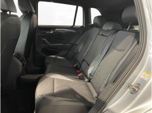 Volkswagen Tiguan Life "GOAL" 1,5 eTSI DSG