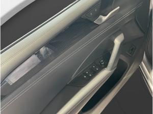 Volkswagen Tiguan Life "GOAL" 1,5 eTSI DSG