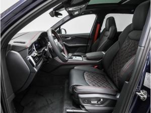 Audi Q7 60 TFSIe S line busin. Pano Laser B&O Sonderleasing bis 20.12.!