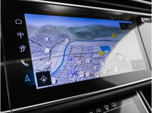 Audi Q7 60 TFSIe S line busin. Pano Laser B&O Sonderleasing bis 20.12.!