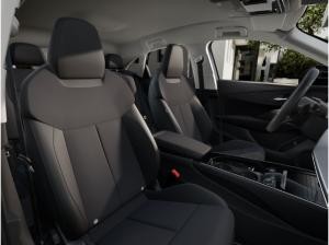 Audi Q3 Sportback e-hybrid AHK LED TechPlus CarPlay