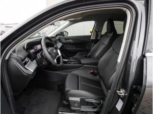 Audi Q3 Sportback e-hybrid AHK LED TechPlus CarPlay