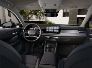 Audi Q3 Sportback e-hybrid AHK LED TechPlus CarPlay