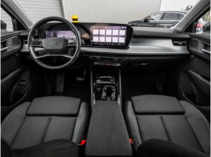 Audi Q3 Sportback e-hybrid AHK LED TechPlus CarPlay