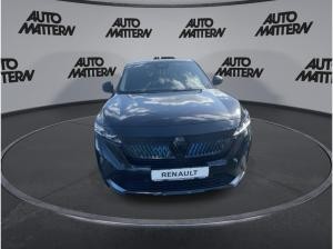 Renault Rafale E-TECH EspritAlpine Solarbay